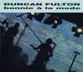 Duncan Fulton